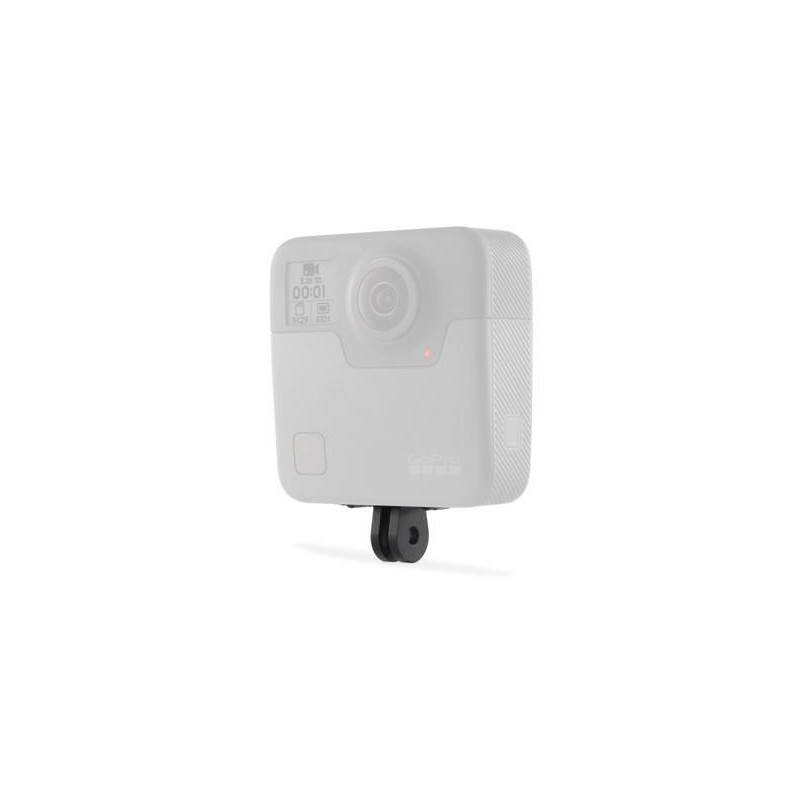 GoPro Camera Mount